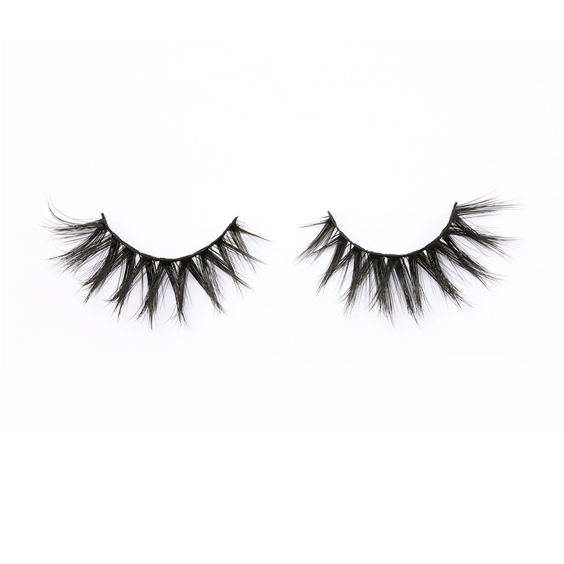 silk-eyelash-SPG12 (1).JPG